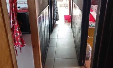 Casa en venta en EL QUISCO