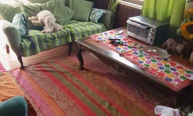 Casa en venta en EL QUISCO