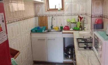 Casa en venta en EL QUISCO