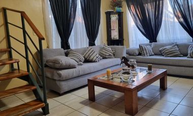 Casa en venta en LINARES