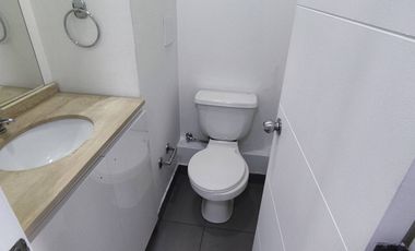 Oficina en venta en PROVIDENCIA