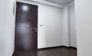 Oficina en venta en PROVIDENCIA