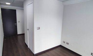Oficina en venta en PROVIDENCIA
