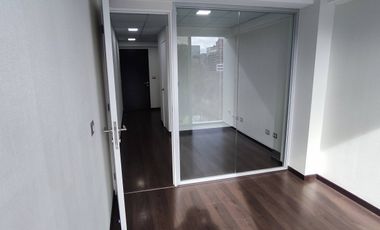Oficina en venta en PROVIDENCIA