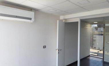 Oficina en venta en PROVIDENCIA