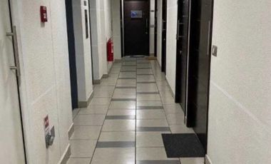 Oficina en venta en PROVIDENCIA