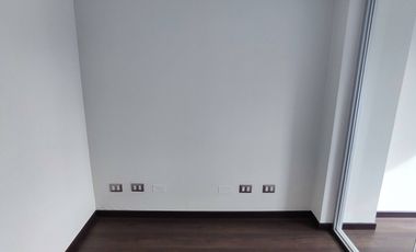 Oficina en venta en PROVIDENCIA