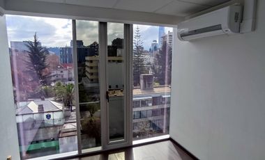 Oficina en venta en PROVIDENCIA