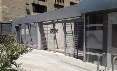 Oficina en venta en PROVIDENCIA