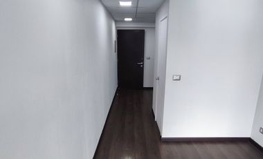 Oficina en venta en PROVIDENCIA