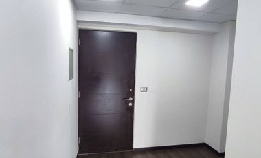 Oficina en venta en PROVIDENCIA