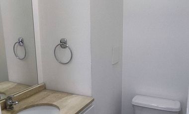 Oficina en venta en PROVIDENCIA