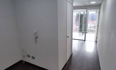 Oficina en venta en PROVIDENCIA