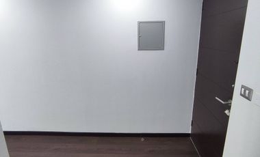 Oficina en venta en PROVIDENCIA