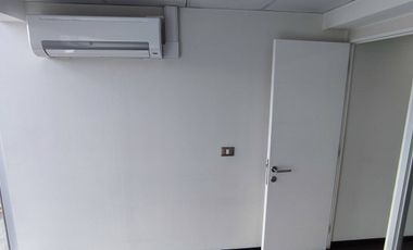Oficina en venta en PROVIDENCIA