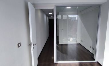 Oficina en venta en PROVIDENCIA