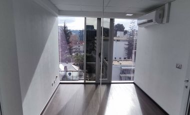 Oficina en venta en PROVIDENCIA