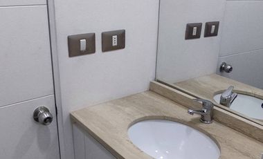 Oficina en venta en PROVIDENCIA