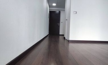 Oficina en venta en PROVIDENCIA