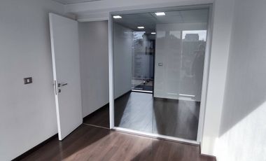 Oficina en venta en PROVIDENCIA