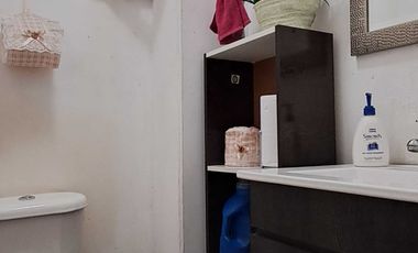 Casa en venta  en MACUL
