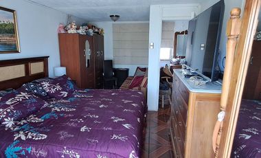 Casa en venta  en MACUL