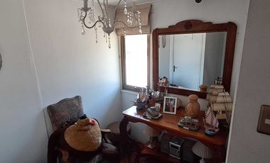 Casa en venta  en MACUL