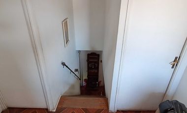 Casa en venta  en MACUL