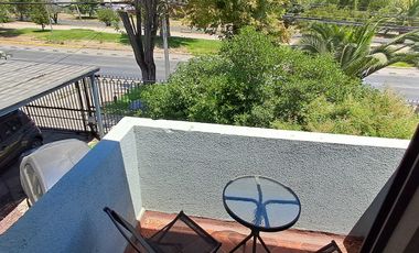 Casa en venta  en MACUL