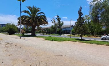 Casa en venta  en MACUL