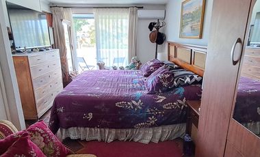 Casa en venta  en MACUL