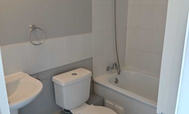 Departamento en arriendo en QUILPUÉ