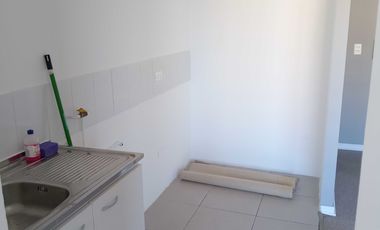 Departamento en arriendo en QUILPUÉ