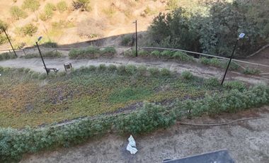 Departamento en arriendo en QUILPUÉ