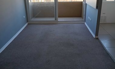 Departamento en arriendo en QUILPUÉ