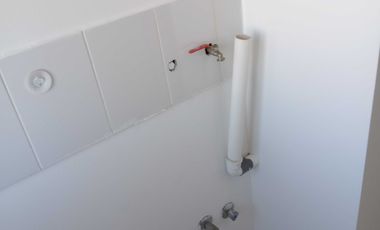 Departamento en arriendo en QUILPUÉ