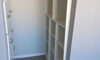 Departamento en arriendo en QUILPUÉ