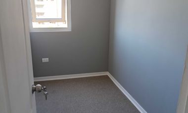 Departamento en arriendo en QUILPUÉ