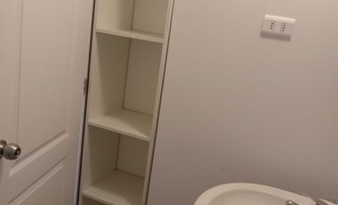 Departamento en arriendo en QUILPUÉ