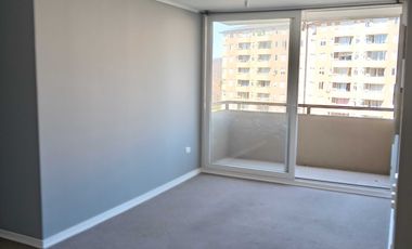 Departamento en arriendo en QUILPUÉ