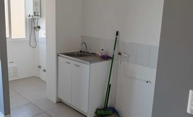 Departamento en arriendo en QUILPUÉ