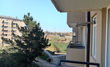 Departamento en arriendo en QUILPUÉ