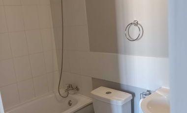 Departamento en arriendo en QUILPUÉ