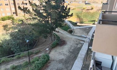 Departamento en arriendo en QUILPUÉ