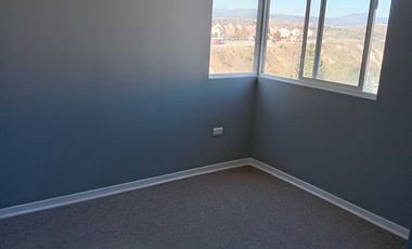 Departamento en arriendo en QUILPUÉ