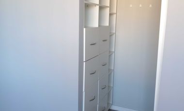 Departamento en arriendo en QUILPUÉ