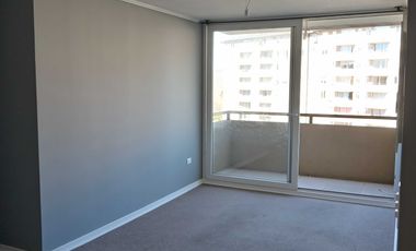 Departamento en arriendo en QUILPUÉ