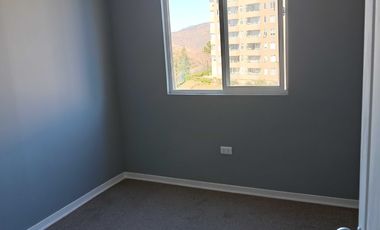 Departamento en arriendo en QUILPUÉ