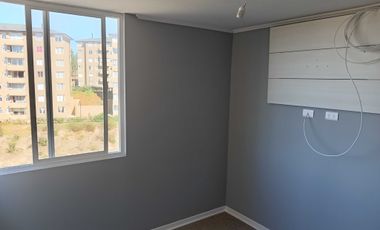Departamento en arriendo en QUILPUÉ