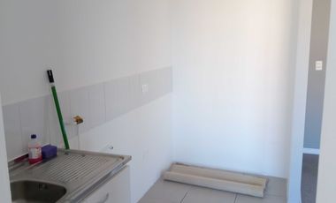 Departamento en arriendo en QUILPUÉ